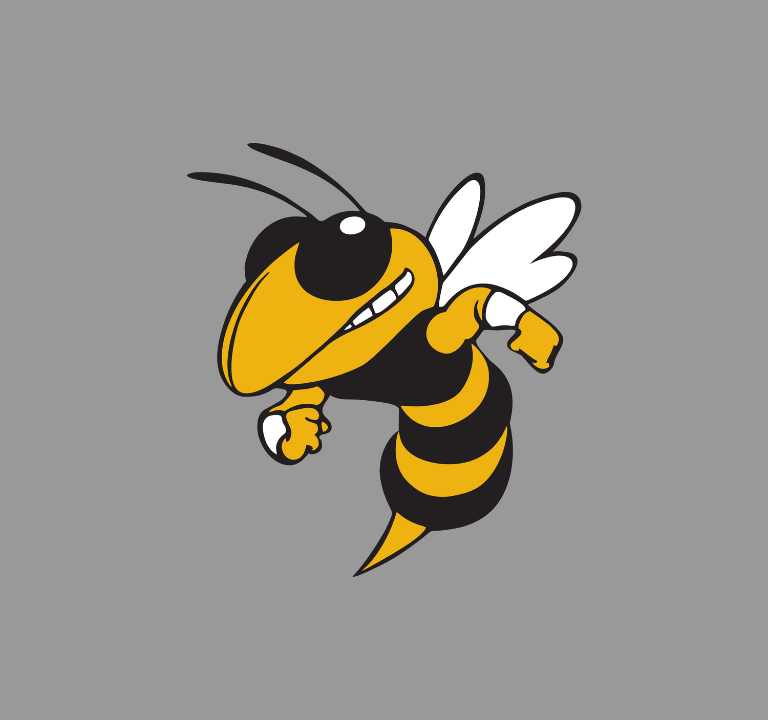 Herreid Yellowjackets