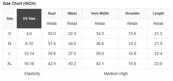 LC2513 - Ruffled Crew Neck Slim Fit Top - Herreid