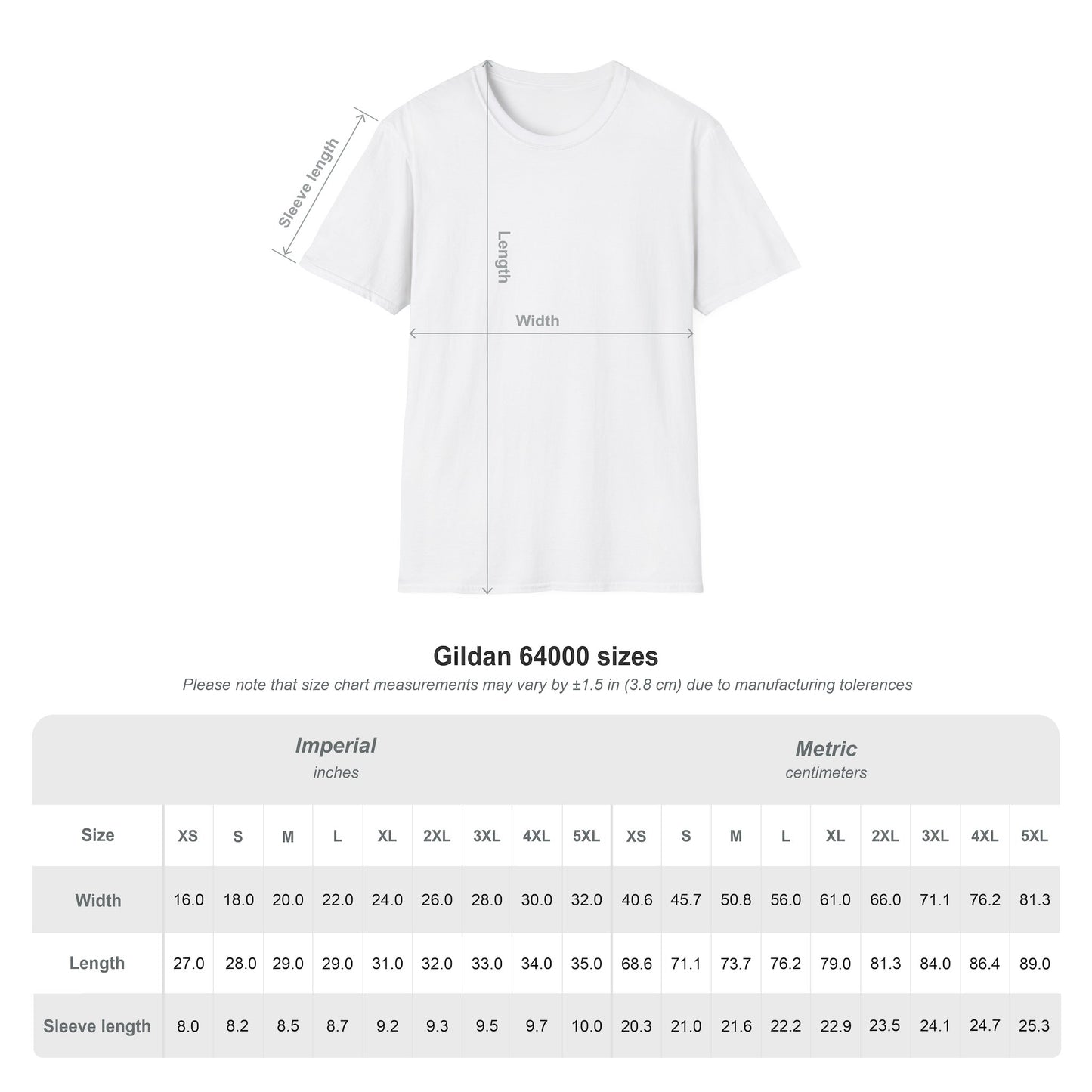 Rustic Cross Graphic Tee