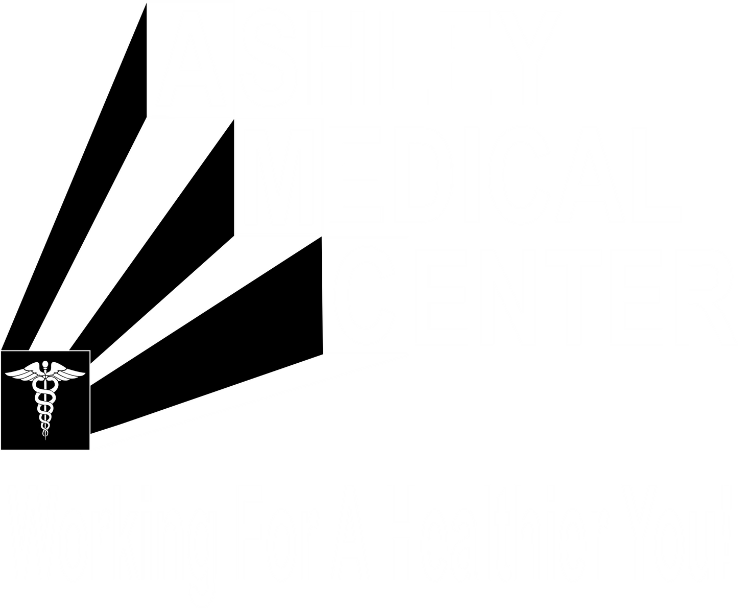 Custom Designs - Medical