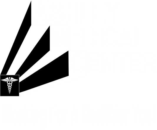 Custom Designs - Medical