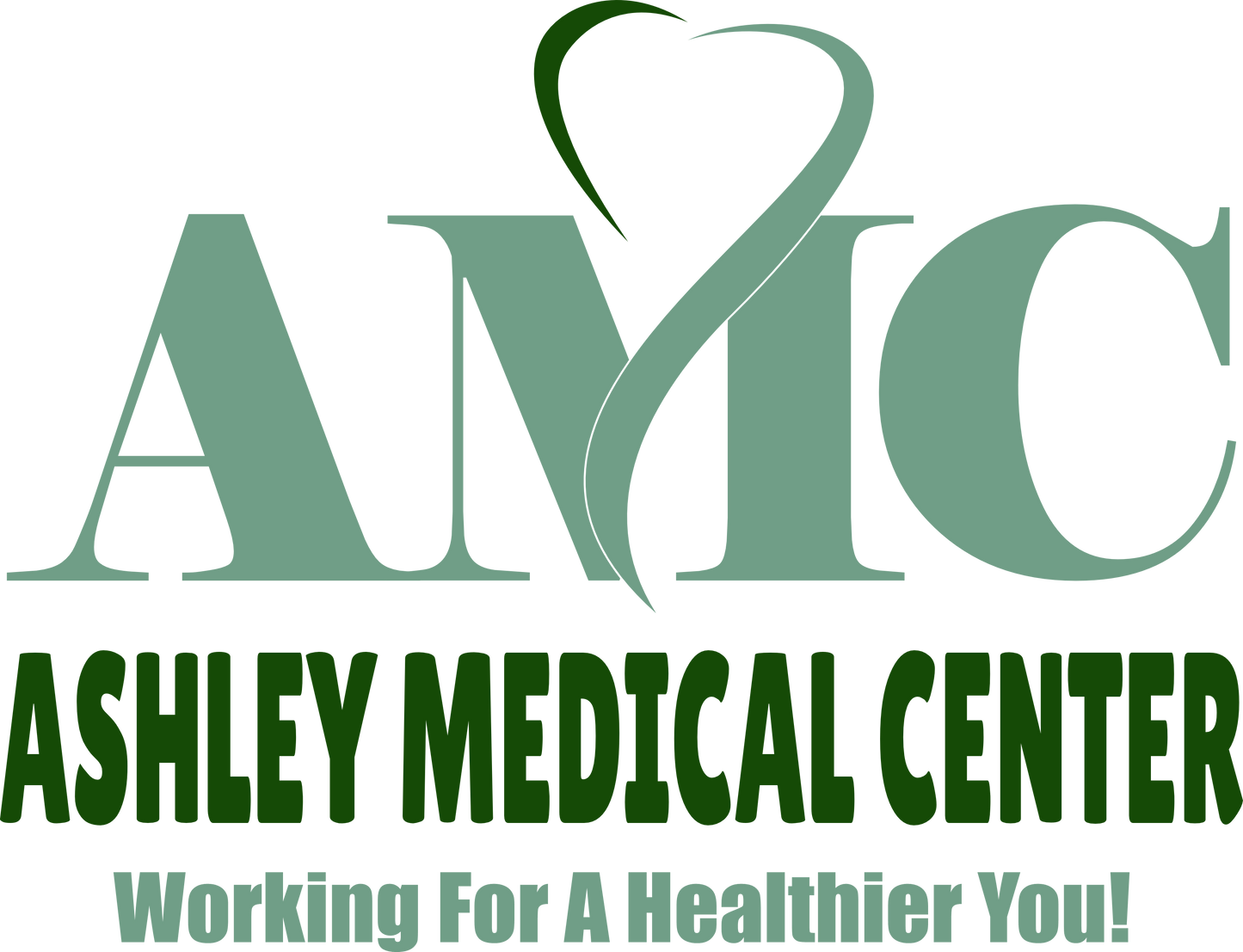 Custom Designs - Medical