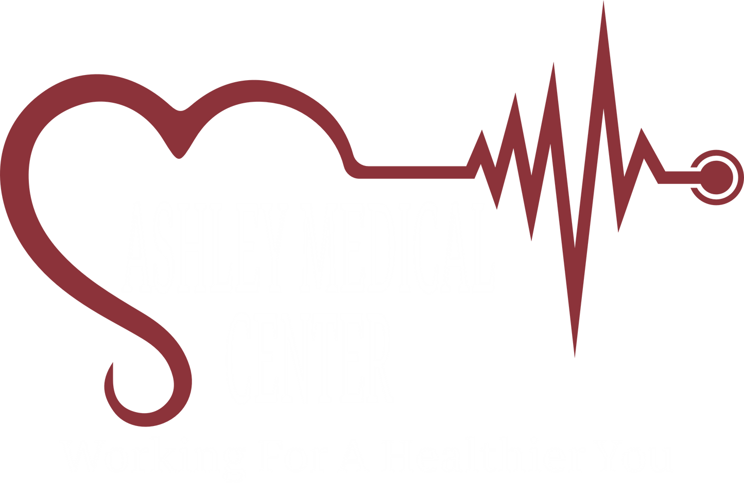 Custom Designs - Medical