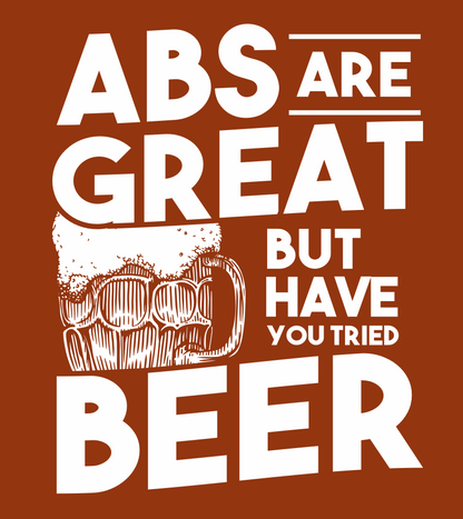 Designs - Funny / Snarky