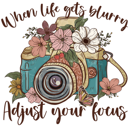 Designs - Boho / Retro