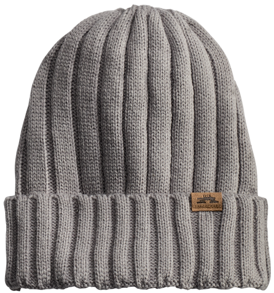 SPC10 - Throwback Beanie - Strasburg 125th