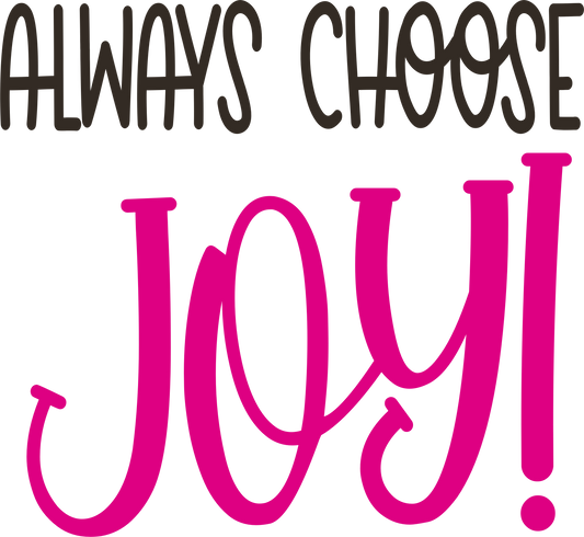Designs - Inspirational