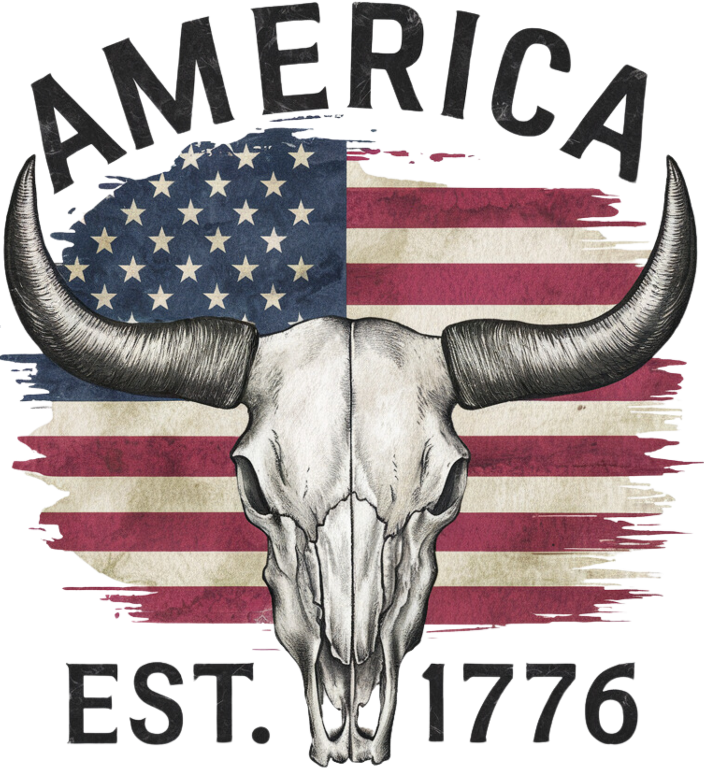 Designs - Patriotic