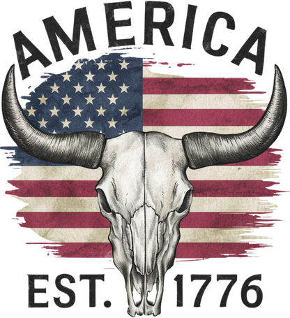 Designs - Patriotic