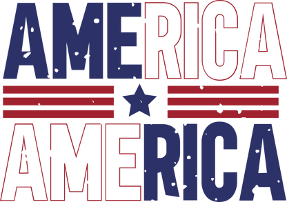 Designs - Holiday - 4th of July