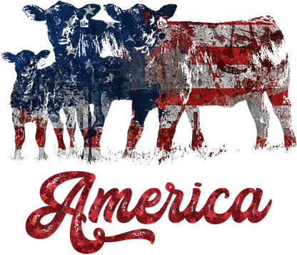 Designs - Farm & Ranch