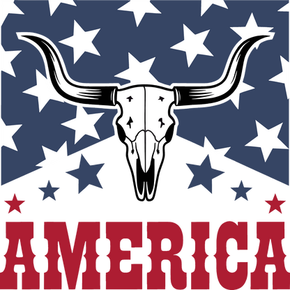 Designs - Holiday - 4th of July