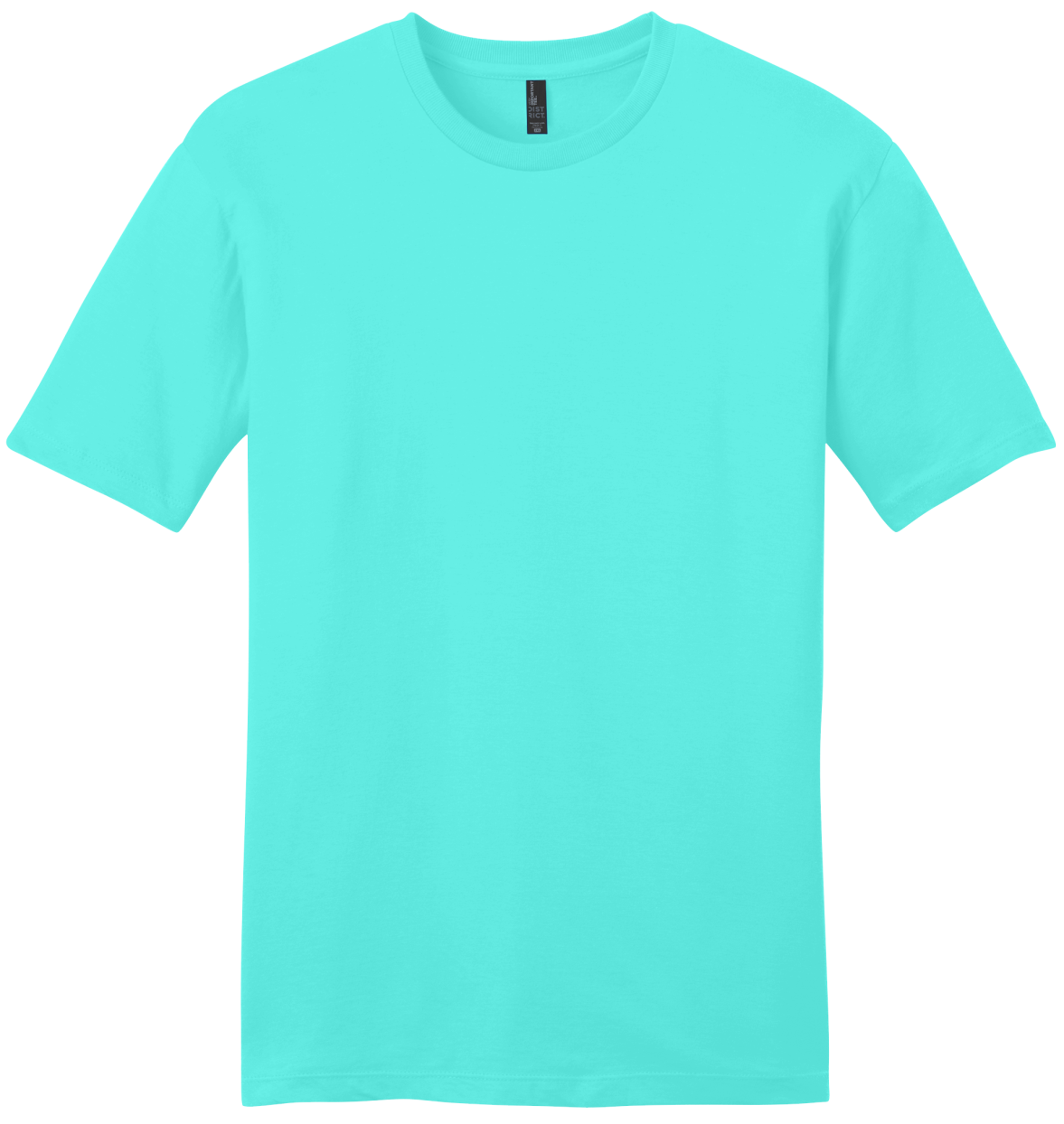 DT6000 - Adult Very Important Tee