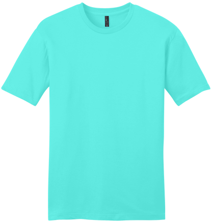 DT6000 - Adult Very Important Tee