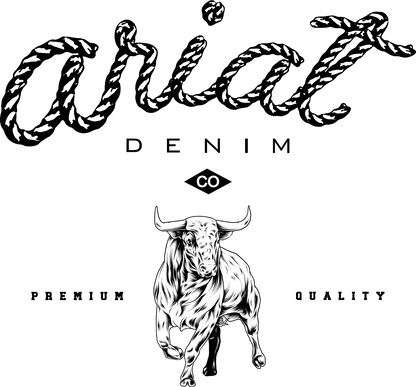 Designs - Western