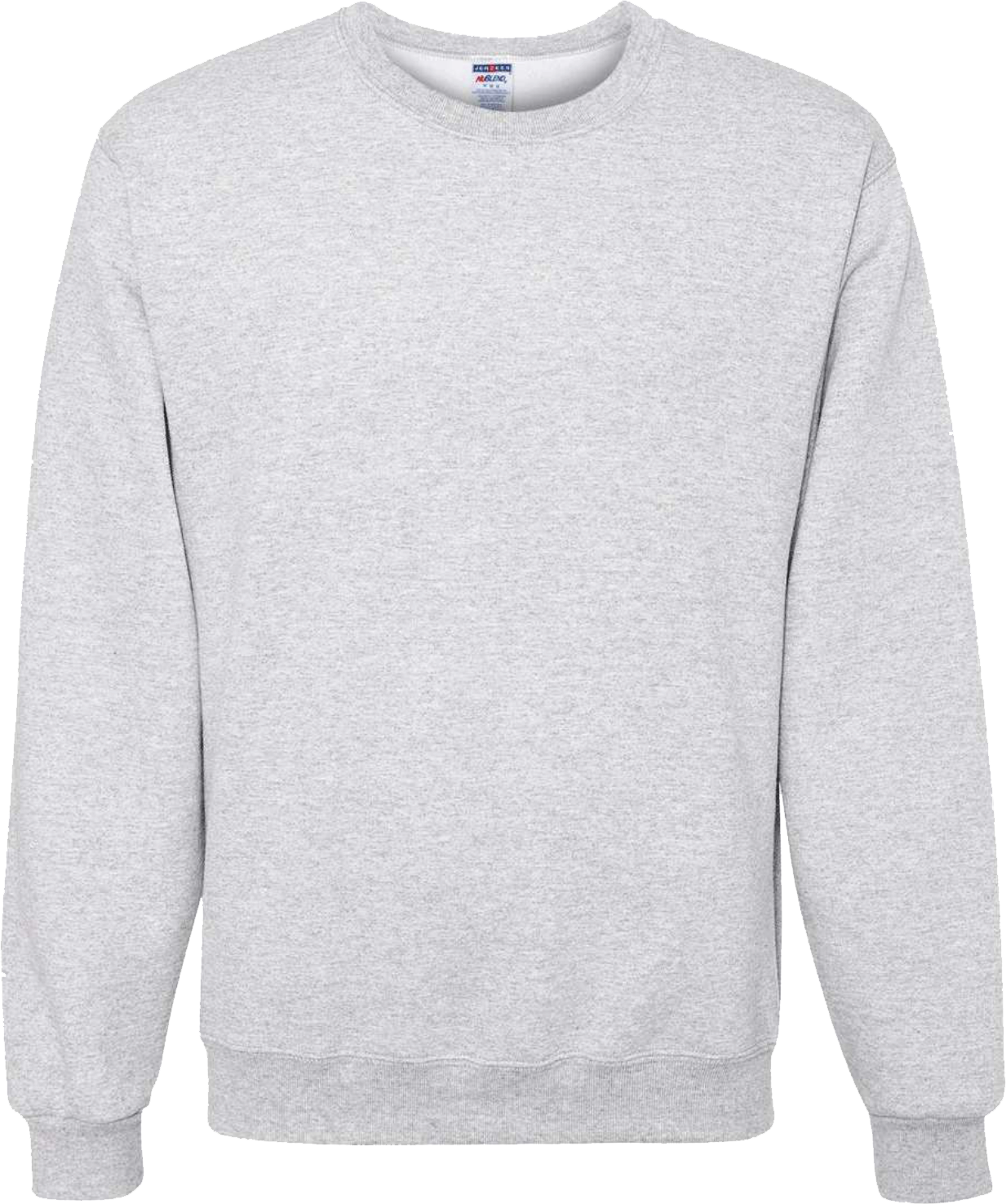 562MR - Unisex Crewneck Sweatshirt