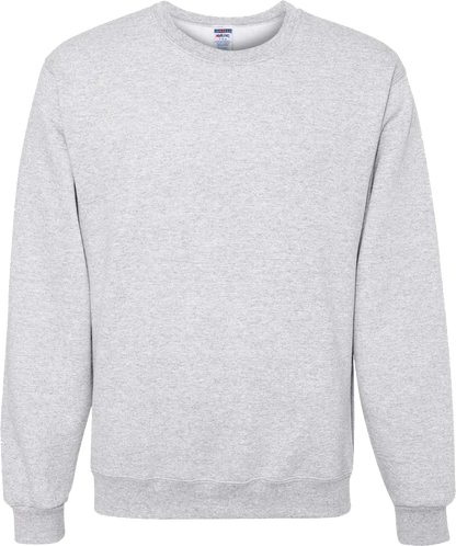 562MR - Unisex Crewneck Sweatshirt