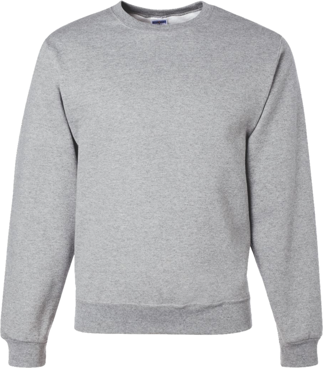 562MR - Unisex Crewneck Sweatshirt