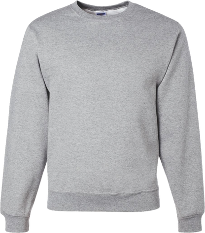 562MR - Unisex Crewneck Sweatshirt