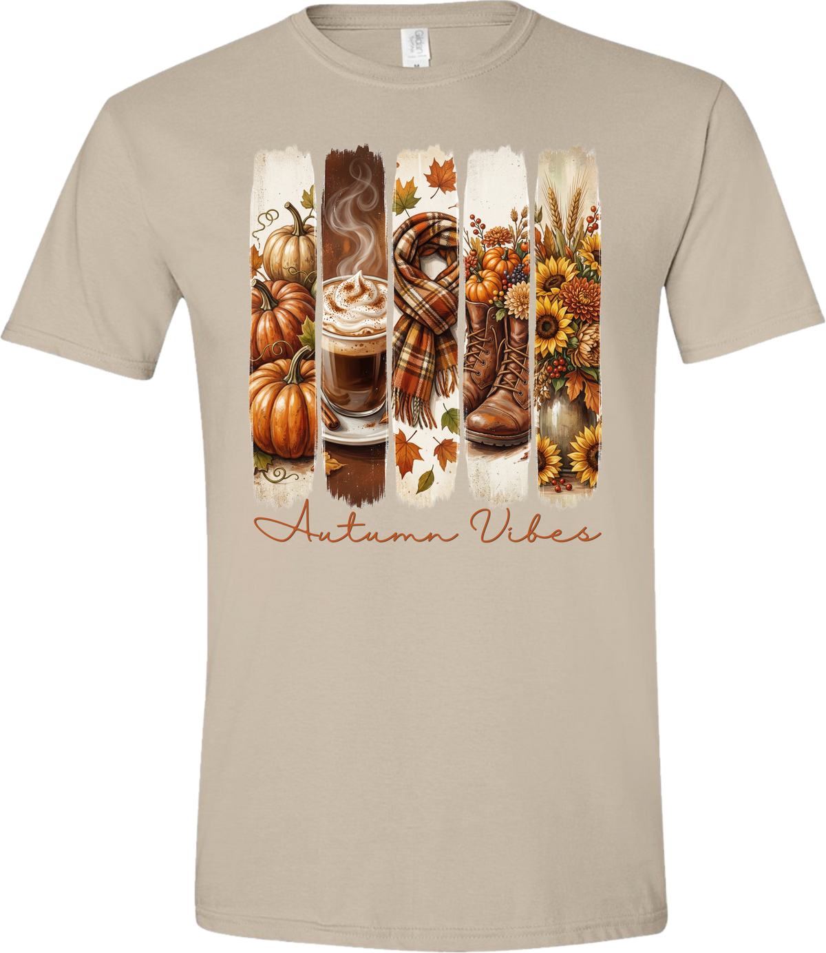 Autumn Vibes