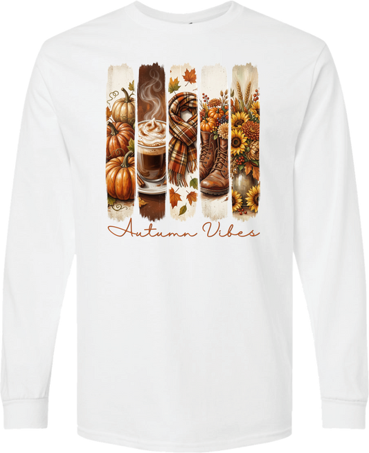 Autumn Vibes