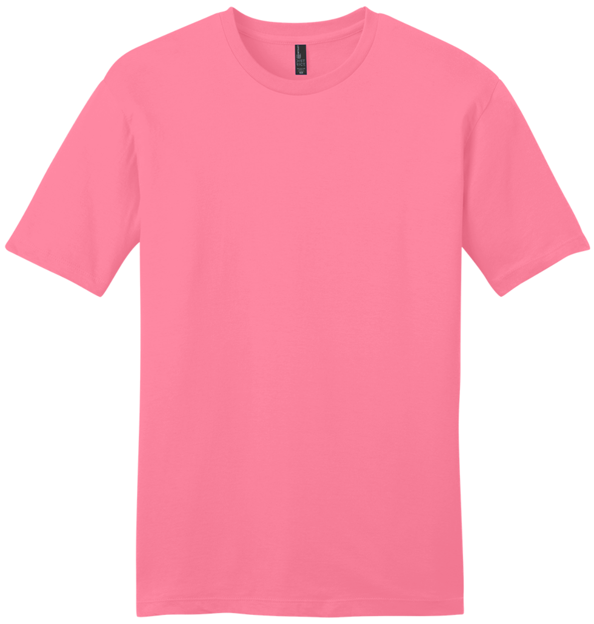 DT6000 - Adult Very Important Tee - AMC Fun