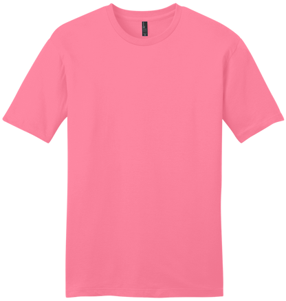 DT6000 - Adult Very Important Tee - AMC Fun