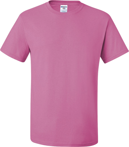 29MR - Unisex Dri-Power 50/50 Short Sleeve Tee