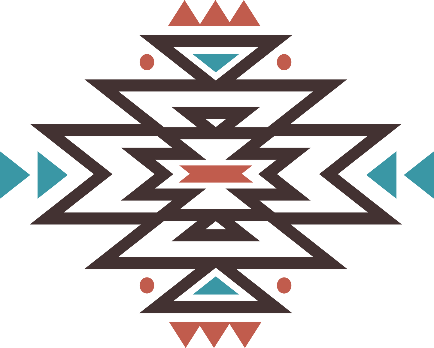 Aztec - WEST05