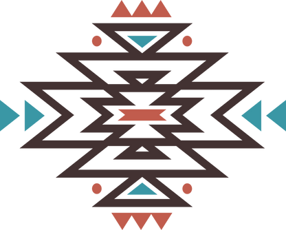 Aztec - WEST05
