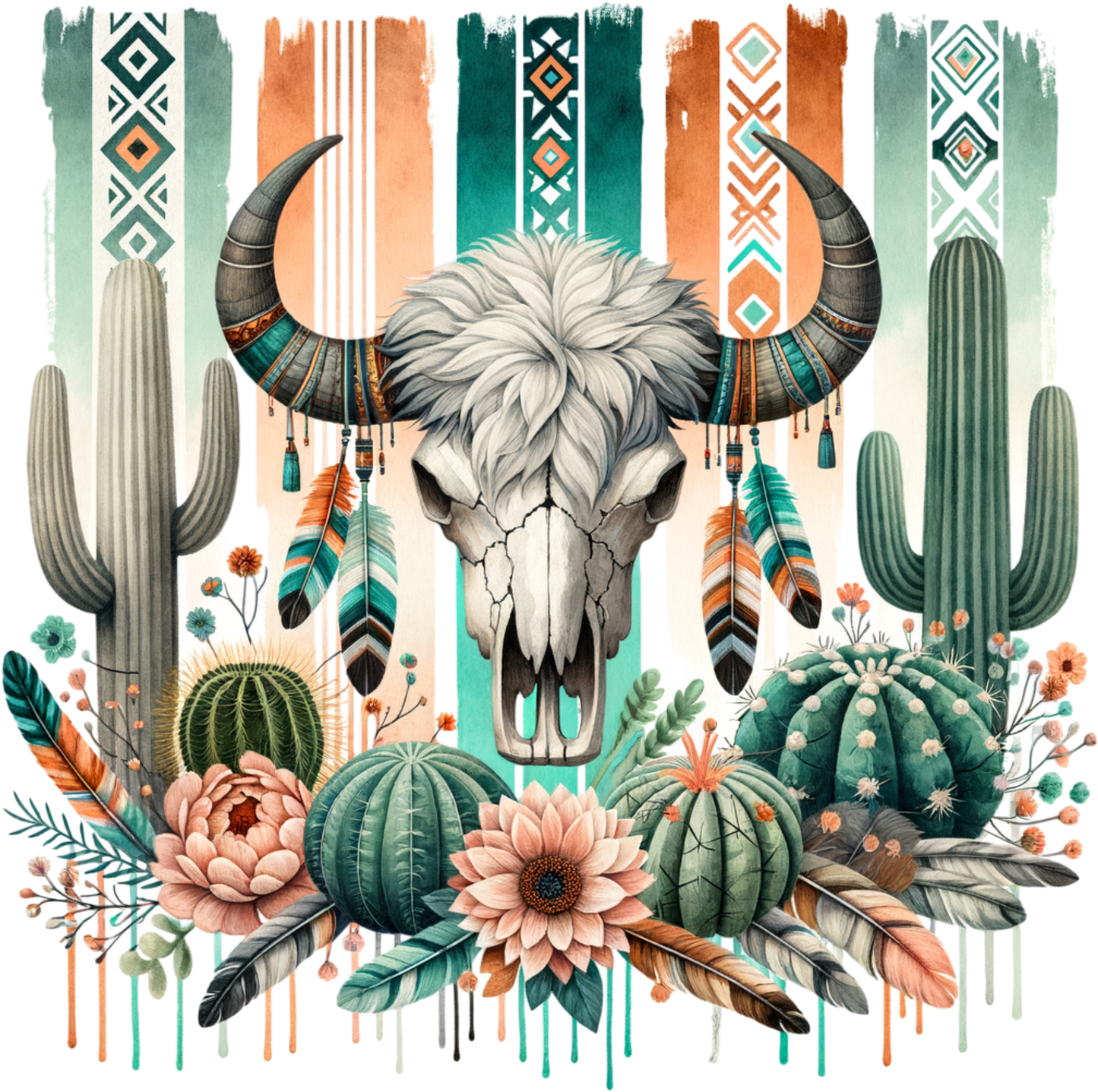 Western Designs