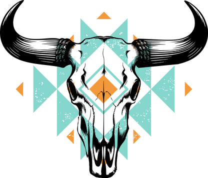Designs - Western