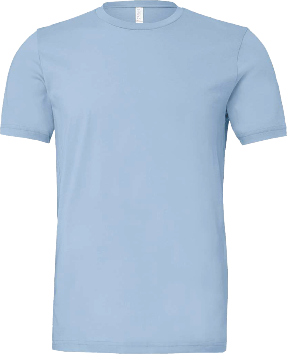 Baby Blue