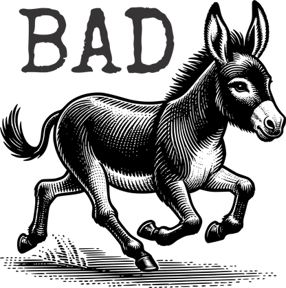 Designs - Animal