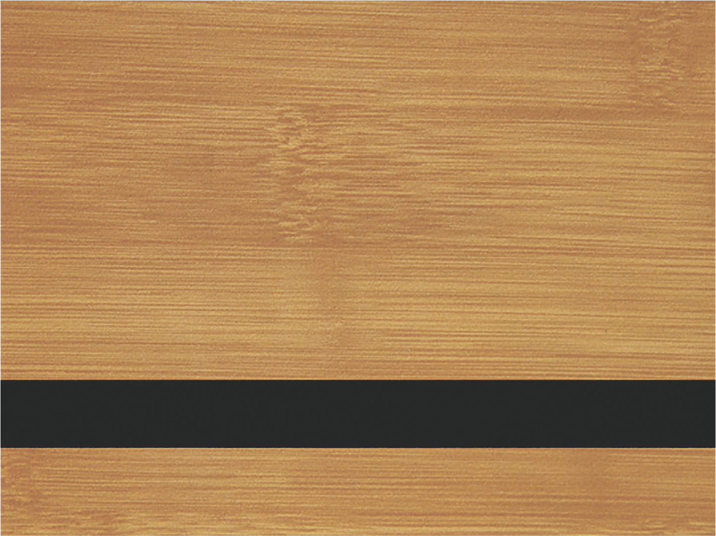 Custom Leather Patch