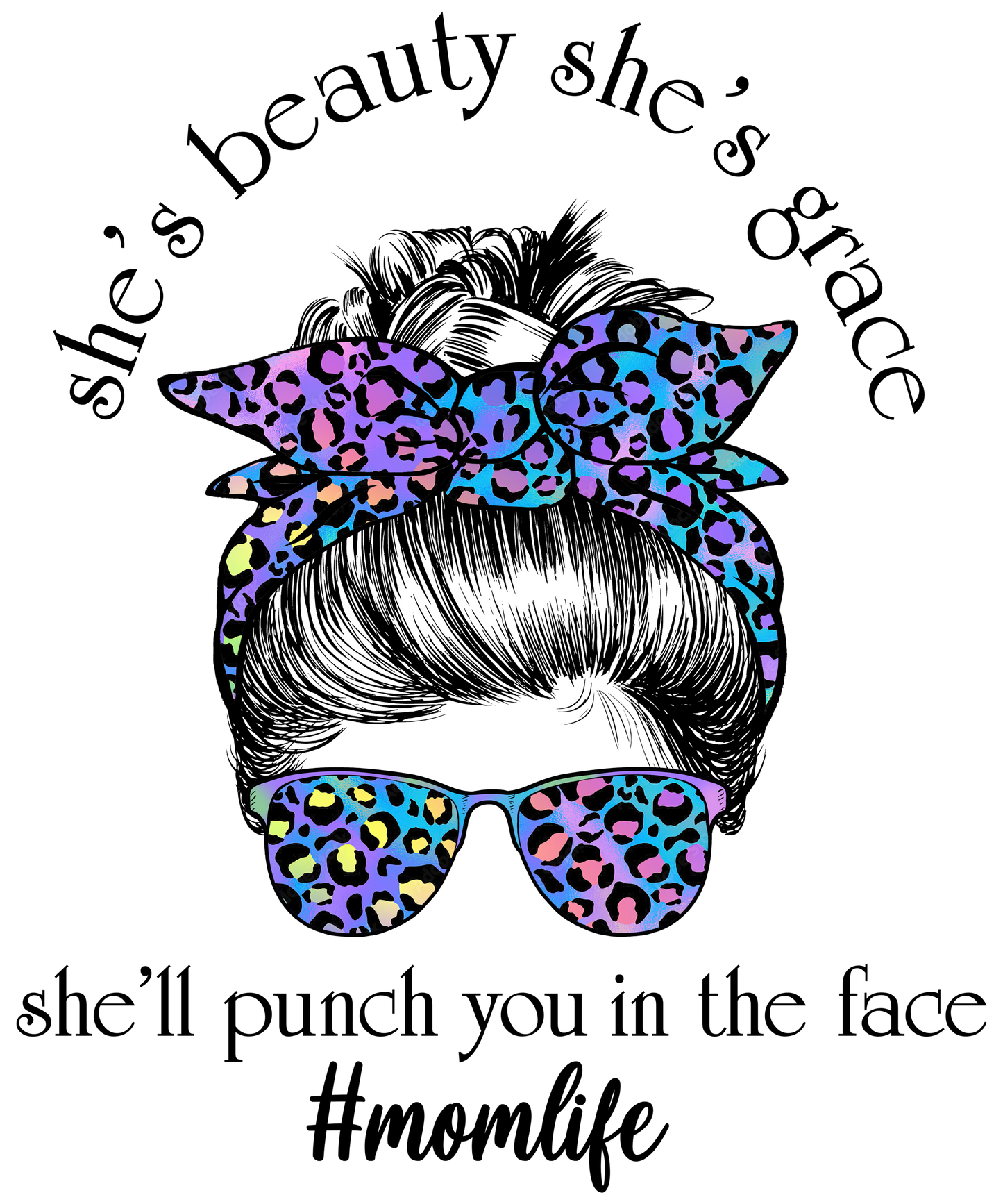 Designs - Holidays - Mother's Day