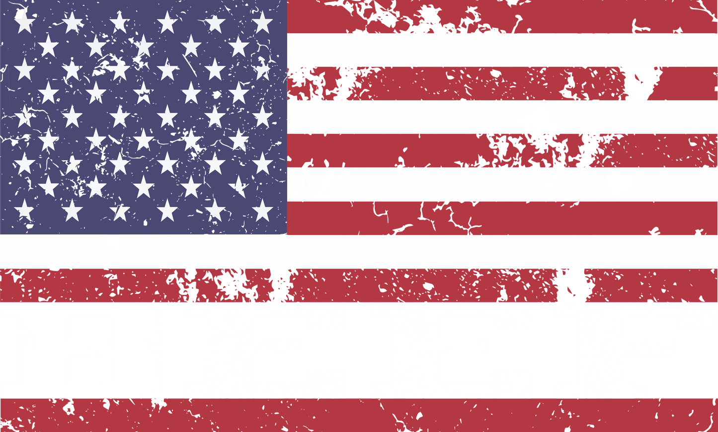 Beef Flag - FR02