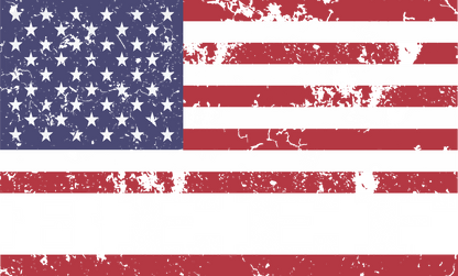 Beef Flag - FR02