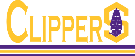 Clipper General Designs