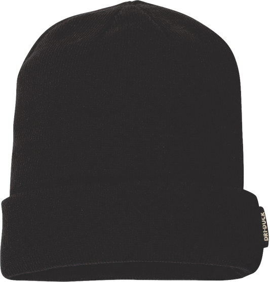 DD3562 - Performance Cuffed Beanie