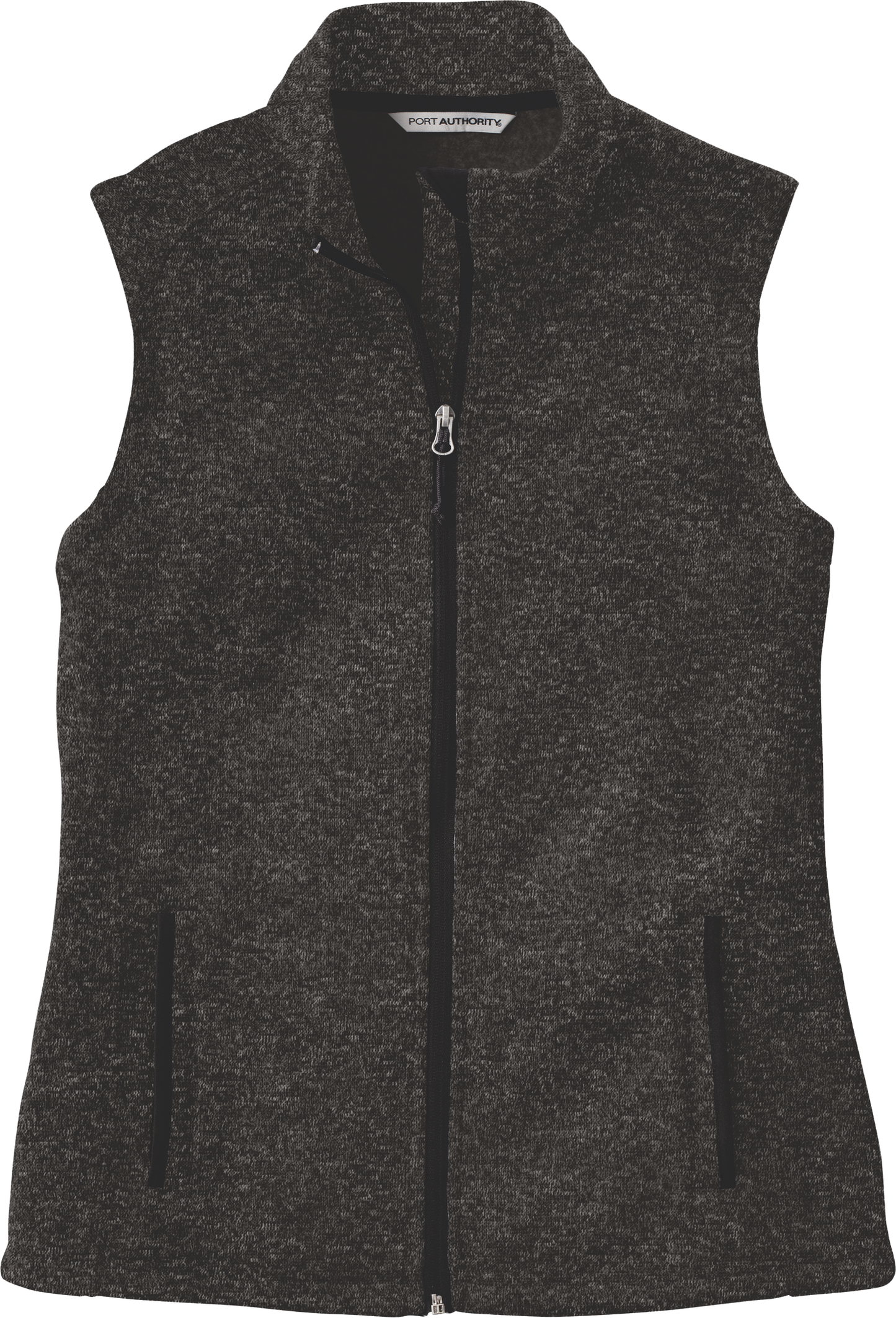 Black Heather