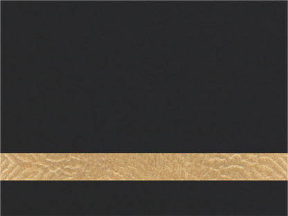 Custom Leather Patch