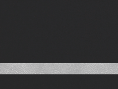 Custom Leather Patch