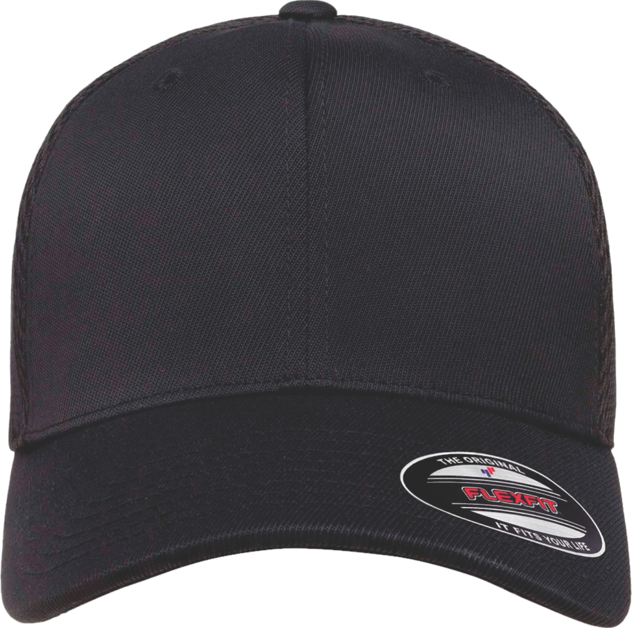 6533 - Ultrafiber Mesh Cap