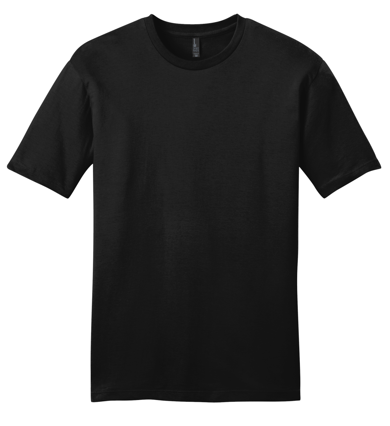 DT6000 - Adult Very Important Tee