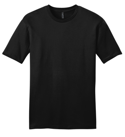 DT6000 - Adult Very Important Tee