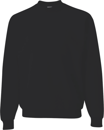 562MR - Unisex Crewneck Sweatshirt