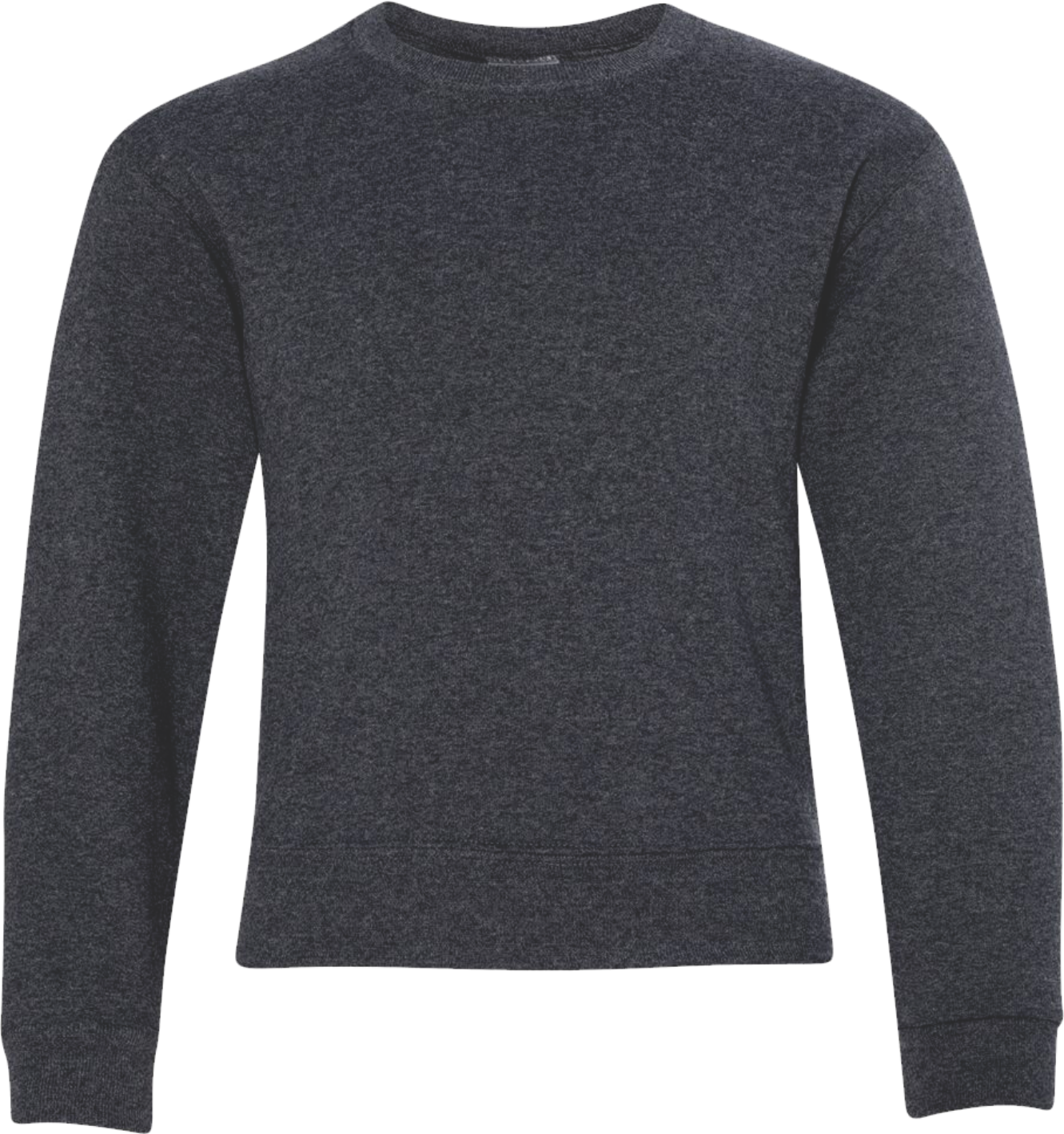 562BR - Youth Crewneck Sweatshirt