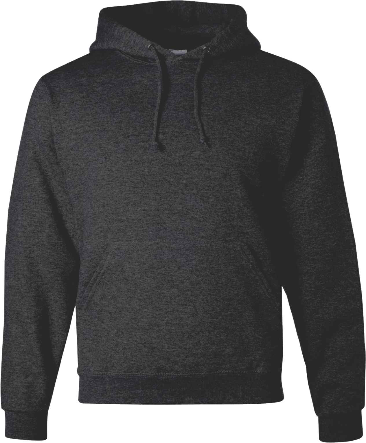 996MR - Unisex Nublend Hoodie