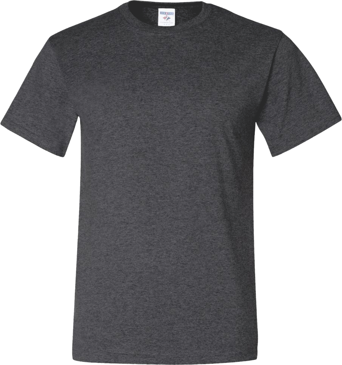 29MR - Unisex Dri-Power 50/50 Short Sleeve Tee